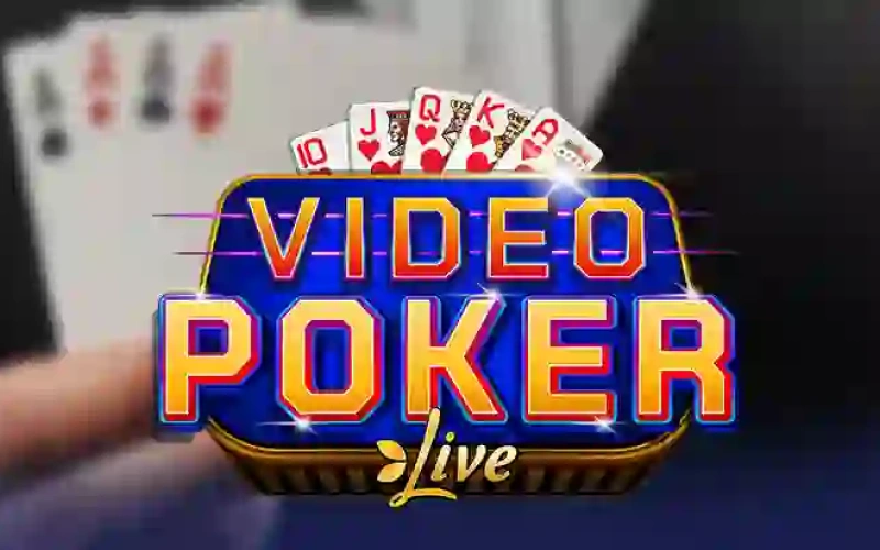 Multiplica tus opciones de victoria probando los títulos virtuales de Poker en casino Stake.
