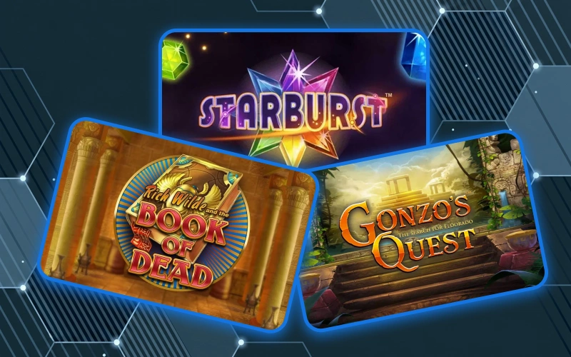 Aprovecha las mejores probabilidades de ganar en los juegos de Stake casino con RTP mejorado.